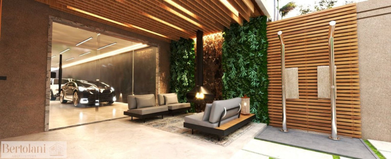 Imagem Casa com 4 Quartos à Venda, 270 m² em Morada De Laranjeiras - Serra Imagem Casa com 4 Quartos à Venda, 270 m² em Morada De Laranjeiras - Serra