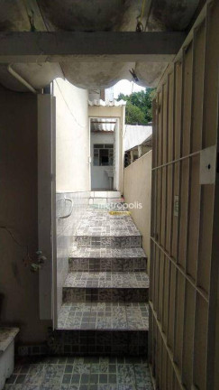 Imagem Casa com 1 Quarto à Venda ou Locação, 60 m² em Olímpico - São Caetano Do Sul Imagem Casa com 1 Quarto à Venda ou Locação, 60 m² em Olímpico - São Caetano Do Sul
