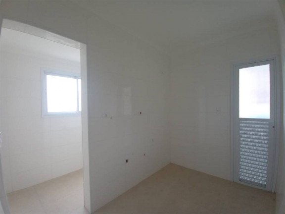 Imagem Apartamento com 1 Quarto à Venda, 59 m² em Forte - Praia Grande Imagem Apartamento com 1 Quarto à Venda, 59 m² em Forte - Praia Grande