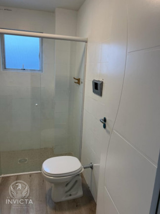 Imagem Apartamento com 2 Quartos à Venda, 72 m² em Barra Sul - Balneário Camboriú Imagem Apartamento com 2 Quartos à Venda, 72 m² em Barra Sul - Balneário Camboriú