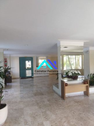 Imagem Imóvel com 2 Quartos à Venda, 68 m² em Parque Assunção - Taboão Da Serra Imagem Imóvel com 2 Quartos à Venda, 68 m² em Parque Assunção - Taboão Da Serra