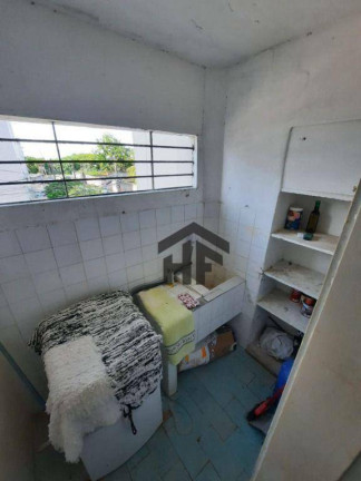 Imagem Apartamento com 2 Quartos à Venda, 85 m² em Rio Doce - Olinda Imagem Apartamento com 2 Quartos à Venda, 85 m² em Rio Doce - Olinda