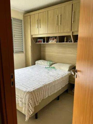 Imagem Apartamento com 2 Quartos à Venda, 42 m² em água Chata - Guarulhos Imagem Apartamento com 2 Quartos à Venda, 42 m² em água Chata - Guarulhos