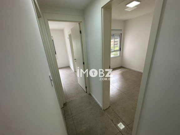 Imagem Imóvel com 3 Quartos à Venda, 120 m² em Real Parque - São Paulo