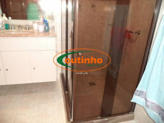 Imagem Apartamento com 3 Quartos à Venda, 162 m² em Tijuca - Rio De Janeiro Imagem Apartamento com 3 Quartos à Venda, 162 m² em Tijuca - Rio De Janeiro