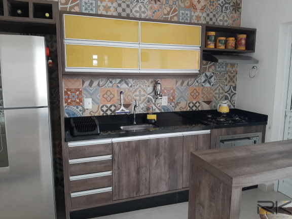 Imagem Apartamento com 2 Quartos à Venda, 100 m² em Itaguá - Ubatuba Imagem Apartamento com 2 Quartos à Venda, 100 m² em Itaguá - Ubatuba