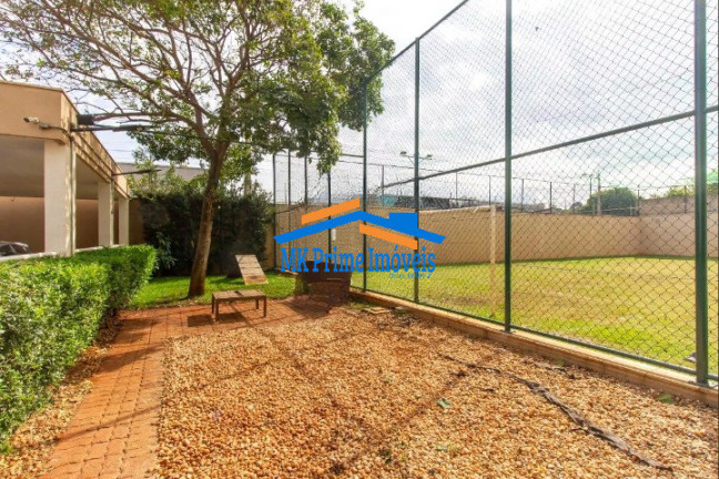 Imagem Apartamento com 2 Quartos à Venda, 60 m² em Vila Leopoldina - São Paulo Imagem Apartamento com 2 Quartos à Venda, 60 m² em Vila Leopoldina - São Paulo