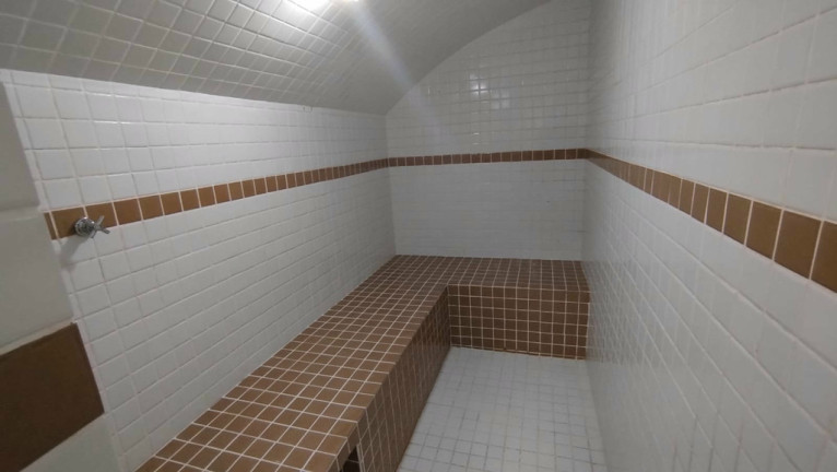 Imagem Apartamento com 1 Quarto à Venda, 93 m² em Itaim Bibi - São Paulo