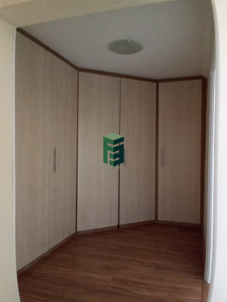 Imagem Casa com 3 Quartos à Venda,  em Jardim Ermida Ii - Jundiaí