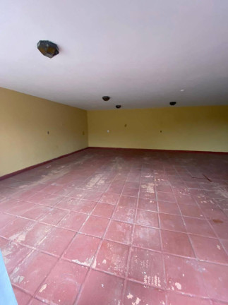 Chácara com 4 Quartos à Venda, 412 m² em Champirra - Jundiaí