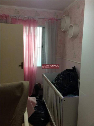 Imagem Sobrado com 3 Quartos à Venda, 190 m² em Cidade Patriarca - São Paulo Imagem Sobrado com 3 Quartos à Venda, 190 m² em Cidade Patriarca - São Paulo