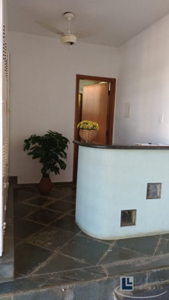 Imagem Sala Comercial à Venda, 17 m² em Nova Ribeirânia - Ribeirão Preto