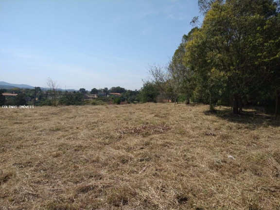 Imagem Terreno à Venda,  em Antes Do Centro - Ibiúna