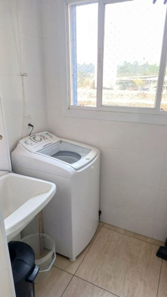 Imagem Apartamento com 2 Quartos à Venda, 50 m² em Nova Cidade Jardim - Jundiaí Imagem Apartamento com 2 Quartos à Venda, 50 m² em Nova Cidade Jardim - Jundiaí