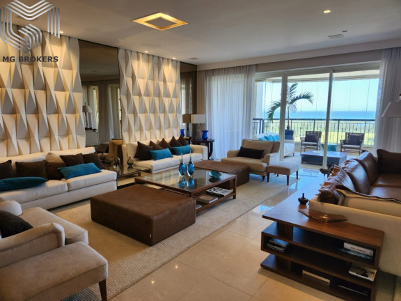 Imagem Imóvel com 4 Quartos à Venda, 333 m² em Barra Da Tijuca - Rio De Janeiro Imagem Imóvel com 4 Quartos à Venda, 333 m² em Barra Da Tijuca - Rio De Janeiro