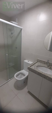 Imagem Apartamento com 2 Quartos para Alugar, 60 m² em Calhau - São Luís