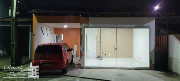 Imagem Casa com 2 Quartos à Venda, 85 m² em Jibóia Branca - Ananindeua