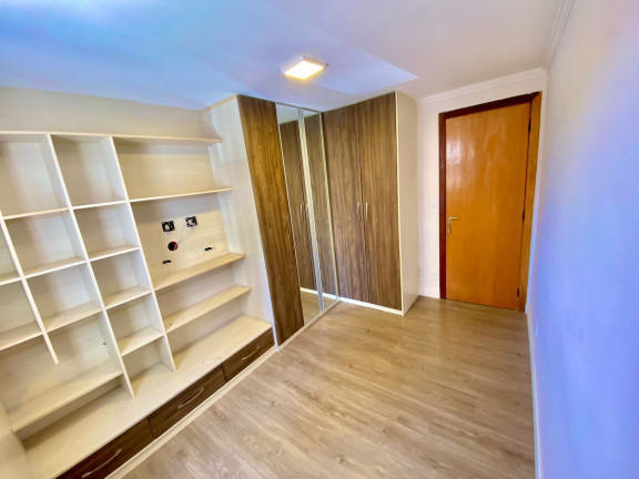 Imagem Imóvel com 2 Quartos à Venda, 90 m² em Norte (águas Claras) - Brasília