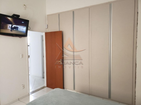 Imagem Casa com 4 Quartos à Venda, 143 m² em Residencial Flórida - Ribeirão Preto Imagem Casa com 4 Quartos à Venda, 143 m² em Residencial Flórida - Ribeirão Preto