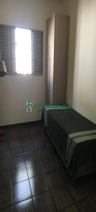 Imagem Casa com 2 Quartos à Venda, 95 m² em Jardim Elisa - Jaguariúna Imagem Casa com 2 Quartos à Venda, 95 m² em Jardim Elisa - Jaguariúna