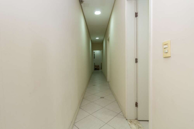 Imagem Imóvel Comercial à Venda, 120 m² em Vila Clementino - São Paulo