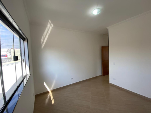 Imagem Sobrado com 2 Quartos à Venda, 89 m² em Vila Olímpia - Taubaté Imagem Sobrado com 2 Quartos à Venda, 89 m² em Vila Olímpia - Taubaté