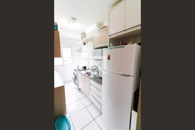 Imagem Apartamento com 2 Quartos à Venda, 50 m² em Butantã - São Paulo Imagem Apartamento com 2 Quartos à Venda, 50 m² em Butantã - São Paulo