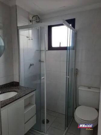 Imagem Apartamento com 2 Quartos à Venda, 48 m² em Pinheiros - São Paulo Imagem Apartamento com 2 Quartos à Venda, 48 m² em Pinheiros - São Paulo