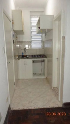 Imagem Studio com 1 Quarto para Alugar, 36 m² em Jardins - São Paulo Imagem Studio com 1 Quarto para Alugar, 36 m² em Jardins - São Paulo