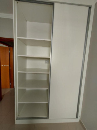 Imagem Casa com 3 Quartos à Venda, 131 m² em Bonfim Paulista - Ribeirão Preto Imagem Casa com 3 Quartos à Venda, 131 m² em Bonfim Paulista - Ribeirão Preto