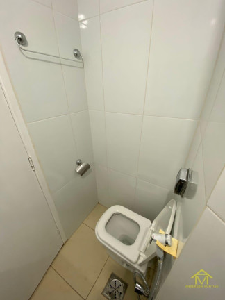 Imagem Apartamento com 3 Quartos à Venda, 100 m² em Praia Da Costa - Vila Velha Imagem Apartamento com 3 Quartos à Venda, 100 m² em Praia Da Costa - Vila Velha