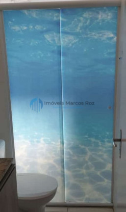 Imagem Apartamento com 3 Quartos à Venda, 64 m² em Jardim Paraíso - Barueri