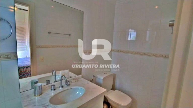 Imagem Imóvel com 4 Quartos à Venda, 258 m² em Riviera | Módulo 07 - Bertioga Imagem Imóvel com 4 Quartos à Venda, 258 m² em Riviera | Módulo 07 - Bertioga