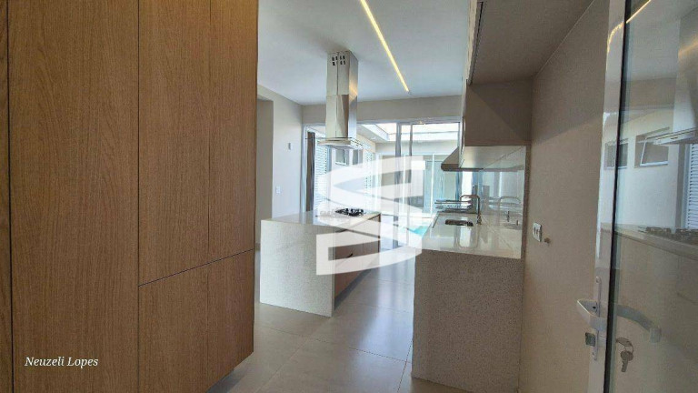 Imagem Casa com 3 Quartos à Venda, 148 m² em Soleil - Piracicaba Imagem Casa com 3 Quartos à Venda, 148 m² em Soleil - Piracicaba