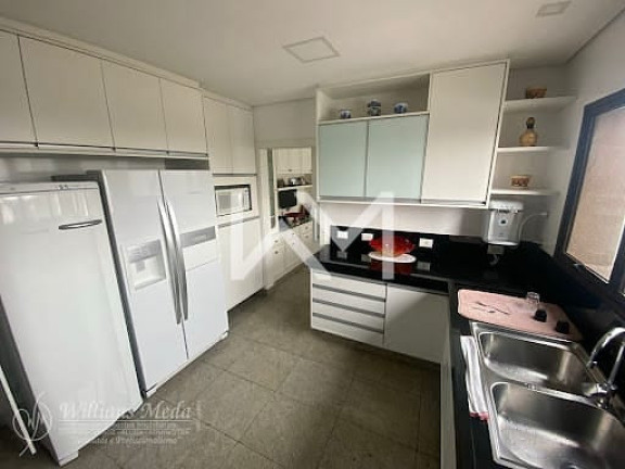 Imagem Apartamento com 4 Quartos à Venda, 340 m² em Centro - Guarulhos Imagem Apartamento com 4 Quartos à Venda, 340 m² em Centro - Guarulhos