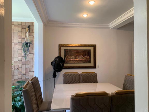 Imagem Apartamento com 3 Quartos à Venda,  em Praia Da Costa - Vila Velha