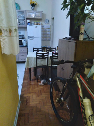 Imagem Apartamento com 1 Quarto à Venda, 37 m² em Santa Cecilia - São Paulo Imagem Apartamento com 1 Quarto à Venda, 37 m² em Santa Cecilia - São Paulo