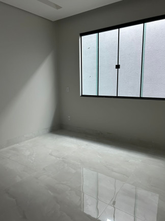 Imagem Casa com 3 Quartos à Venda, 205 m² em Plano Diretor Sul - Palmas