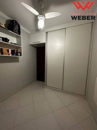 Imagem Casa de Condomínio com 3 Quartos à Venda, em Jardim Clarice I - Votorantim Imagem Casa de Condomínio com 3 Quartos à Venda, em Jardim Clarice I - Votorantim