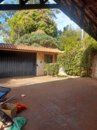 Imagem Casa à Venda, 390 m² em Jardim Recreio - Ribeirão Preto Imagem Casa à Venda, 390 m² em Jardim Recreio - Ribeirão Preto