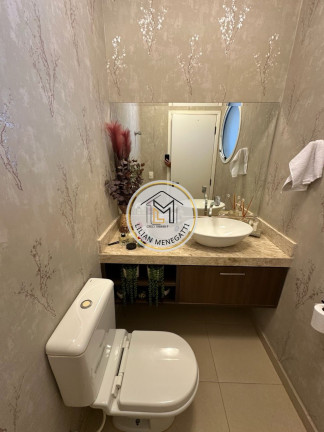 Imagem Imóvel com 3 Quartos à Venda, 200 m² em Medeiros - Jundiaí