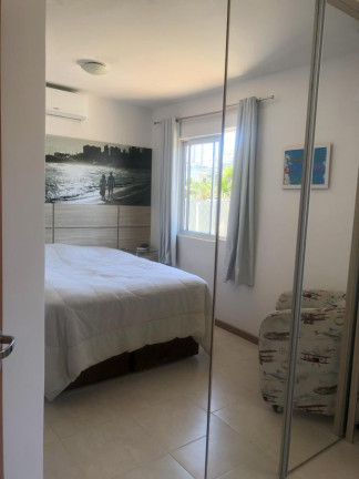 Imagem Casa de Condomínio com 3 Quartos à Venda, 150 m² em Catu De Abrantes - Camaçari Imagem Casa de Condomínio com 3 Quartos à Venda, 150 m² em Catu De Abrantes - Camaçari