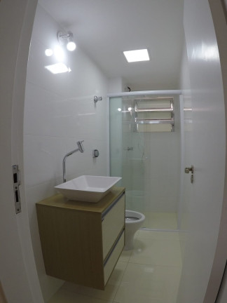 Imagem Apartamento com 2 Quartos à Venda, 50 m² em Aclimação - São Paulo Imagem Apartamento com 2 Quartos à Venda, 50 m² em Aclimação - São Paulo