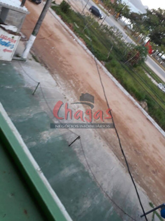Imagem Imóvel Comercial à Venda, 630 m² em Maranduba - Ubatuba Imagem Imóvel Comercial à Venda, 630 m² em Maranduba - Ubatuba