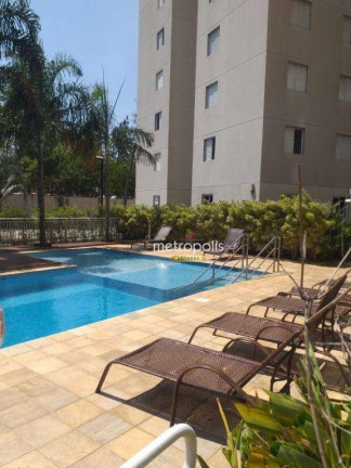 Imagem Apartamento com 2 Quartos à Venda, 62 m² em Bom Retiro - São Paulo