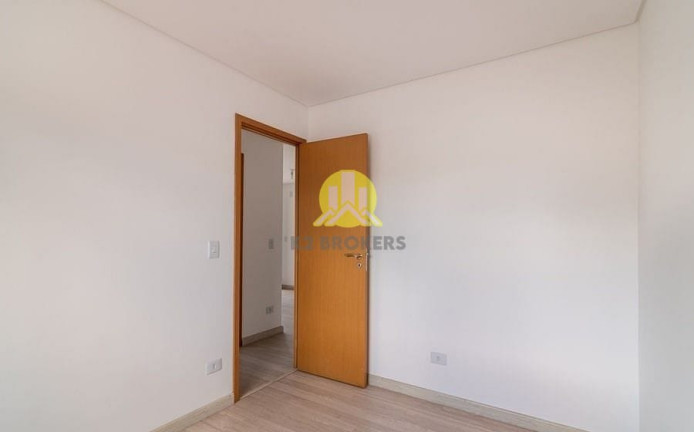 Imagem Apartamento com 2 Quartos à Venda, 72 m² em Cristo Rei - Curitiba Imagem Apartamento com 2 Quartos à Venda, 72 m² em Cristo Rei - Curitiba