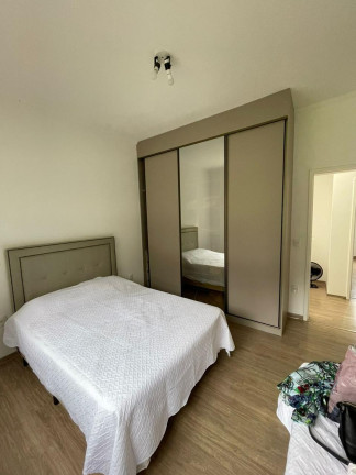 Imagem Casa com 4 Quartos à Venda, 400 m² em Condomínio Jardim Das Palmeiras - Bragança Paulista Imagem Casa com 4 Quartos à Venda, 400 m² em Condomínio Jardim Das Palmeiras - Bragança Paulista