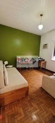 Imagem Casa com 3 Quartos à Venda, 337 m² em Vila Monumento - São Paulo