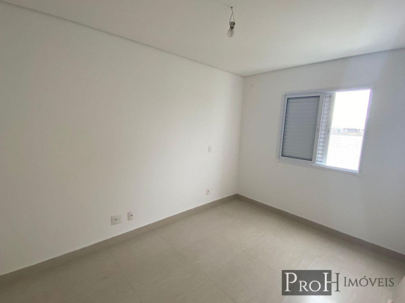 Imagem Apartamento com 2 Quartos à Venda, 53 m² em Rudge Ramos - São Bernardo Do Campo Imagem Apartamento com 2 Quartos à Venda, 53 m² em Rudge Ramos - São Bernardo Do Campo
