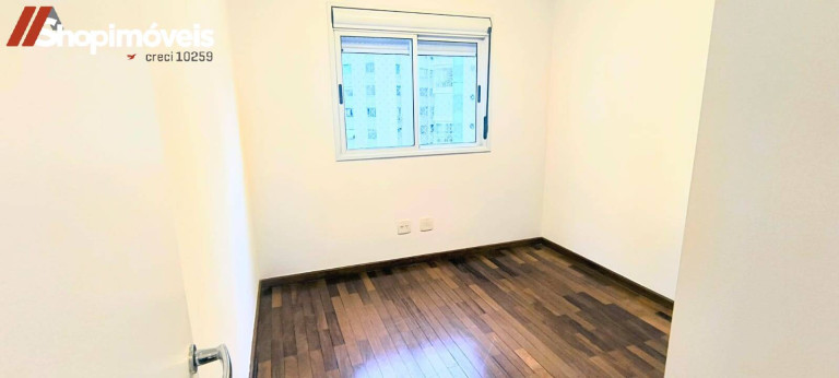 Imagem Apartamento com 3 Quartos para Alugar, 150 m² em Jardim Paulista - São Paulo Imagem Apartamento com 3 Quartos para Alugar, 150 m² em Jardim Paulista - São Paulo